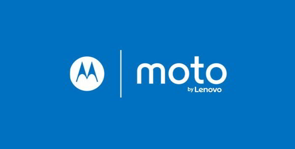 ¡Motorola está de vuelta! Estrena nuevo logo y dice adiós a ‘Moto by Lenovo’