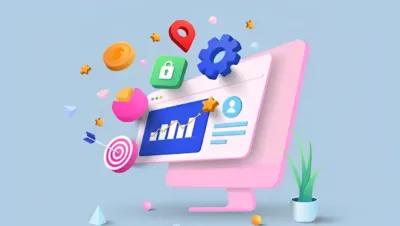 🤔 Por Qué El Marketing Digital Es Una Habilidad Clave En El Mercado Laboral Actual