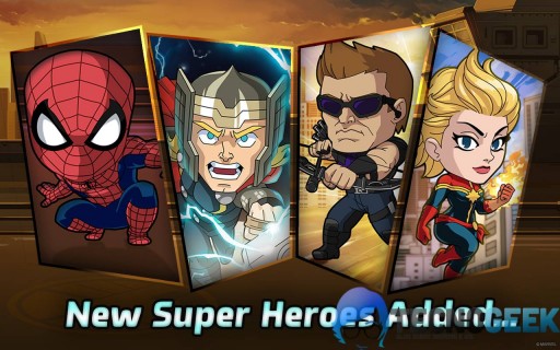 Marvel-Run-Jump-Smash-Android2