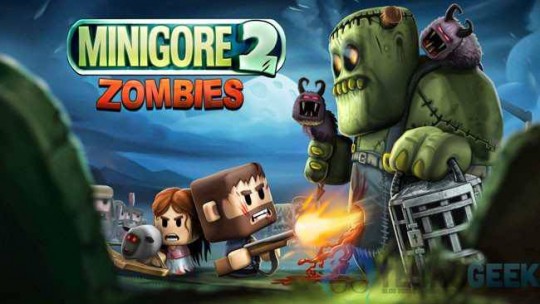 Minigore-2-Zombies