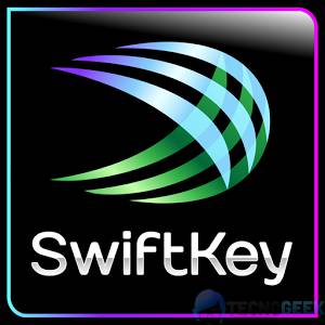 teclado-swiftkey