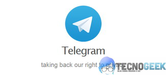 Telegram Para Android, Un Duro Competidor Para Whatsapp