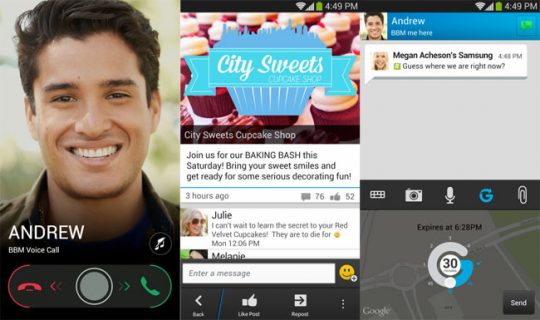blackberry-messenger-2-0-aplicaciones-android