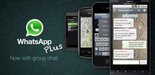 whatsapp-plus-for-android