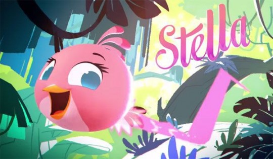 Angry-Birds-Stella-01