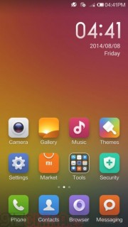 Como-instalar-Google-Play-Xiaomi-Mi4