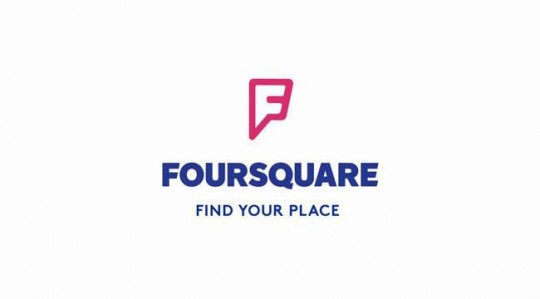 Foursquare-Android