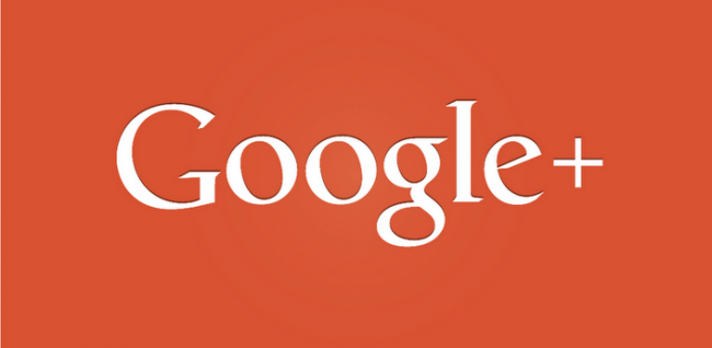 Google+ 4.5 Para Android Actualizado