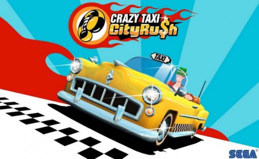 crazy-taxi-city-rush