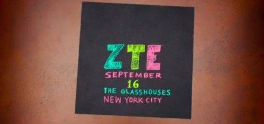 zte-evento-septiembre