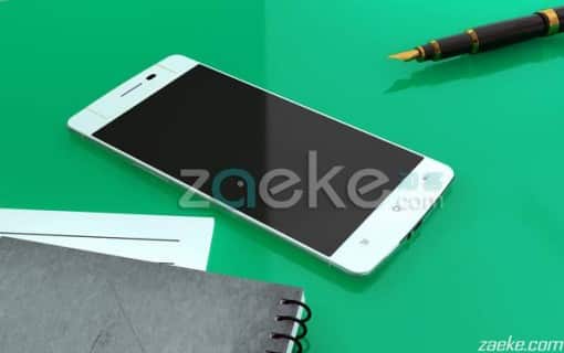 Oppo_N3_preview