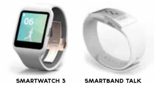 Son-Smartwatch-3