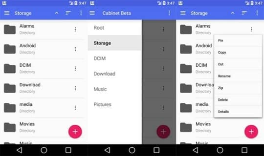 cabinet-beta-android-2