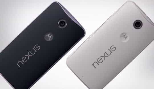 Donde-comprar-Nexus-6