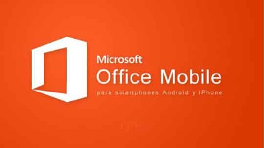Microsoft-Office-Mobile-Android