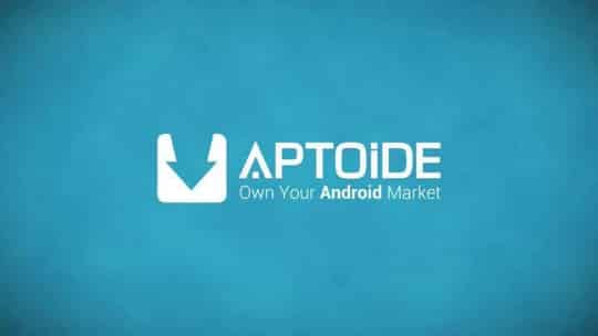 aptoide-android