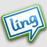 lingq-aprende-idiomas-android