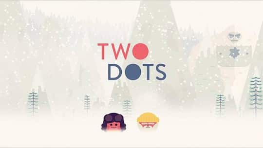 twodots-android