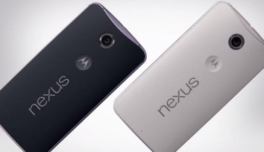 Nexus-6-portada