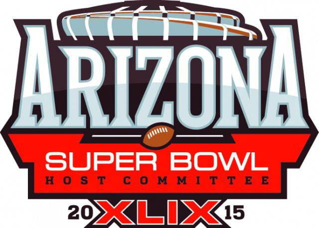 Ver Super Bowl Xlix 2015 En Vivo Desde Tu Android