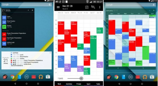 business-calendar-2-android2