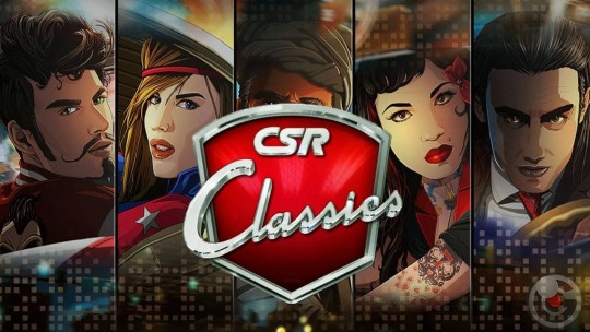 csr-classic-android