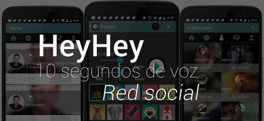 heyhey-app