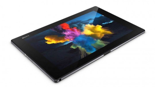 Sony-Xperia-Z2-Tablet-2