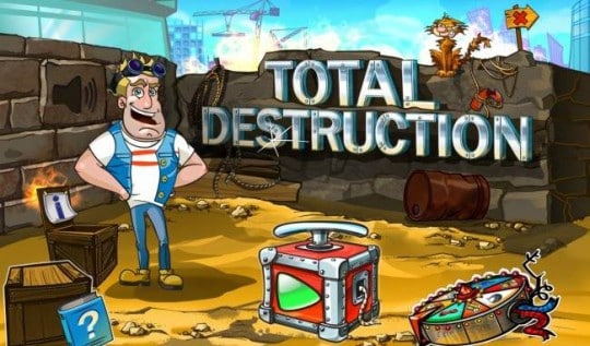 total_destruction