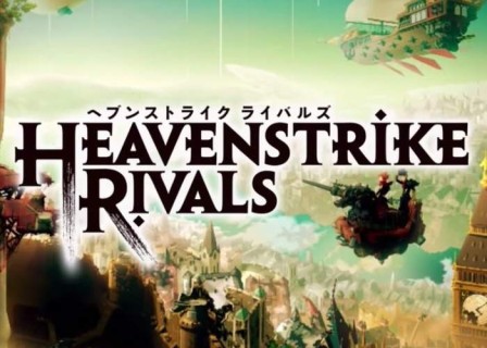 Heavenstrike-Rivals