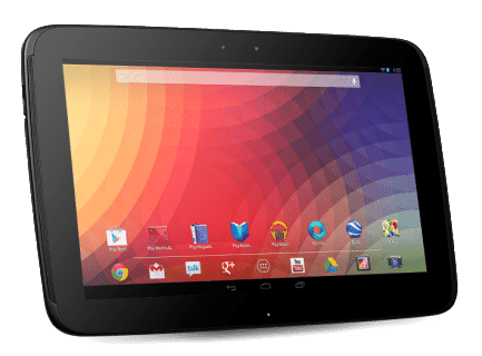 Nexus_10