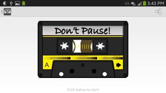 dont-pause-xposed
