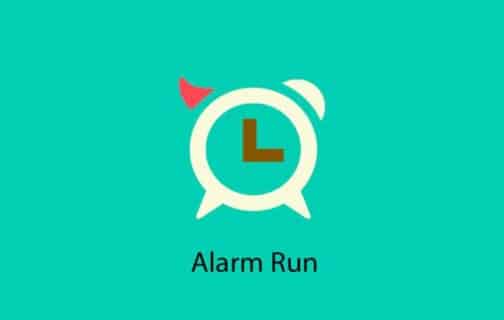 alarmrun-android