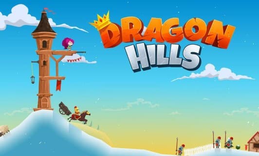 dragon-hills-android