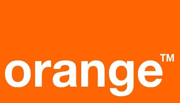 Cómo Amplificar La Cobertura Móvil De Orange