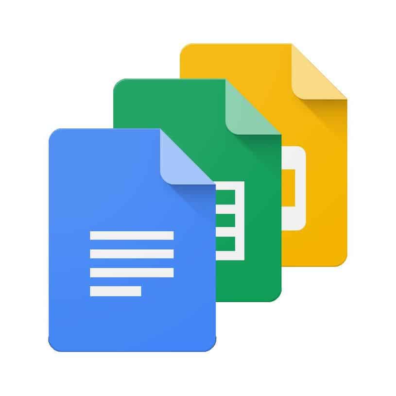 Descargar Google Docs 1.3 Para Android