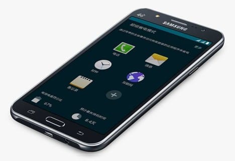 Samsung-Galaxy-J5