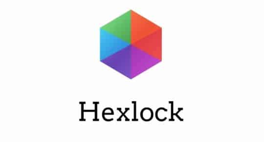 hexlock