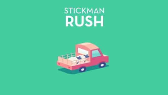 stickman-rush-app