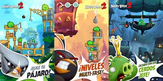 Angry-Birds-2-1