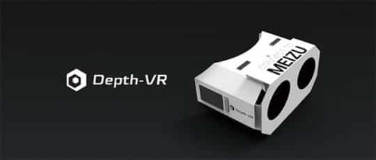 Meizu-Depth-VR