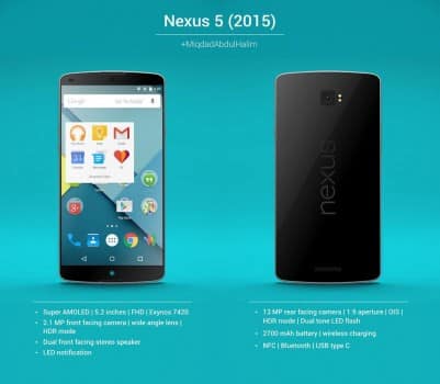 Nexus-5-2015-concept
