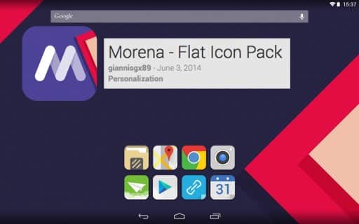 morena-flat-icon-pack