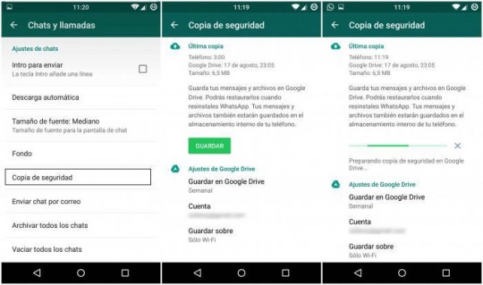 Copias-de-seguridad-WhatsApp