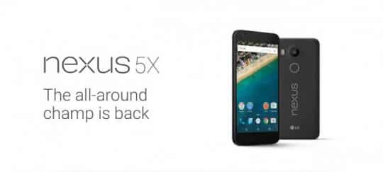 Nexus-5X1