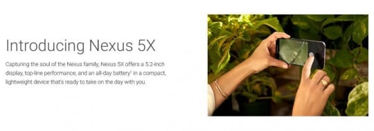 Nexus-5X3