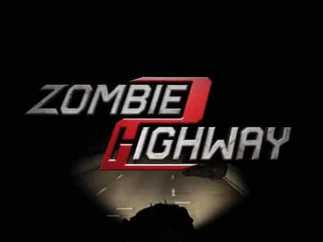 zombie-highway-2