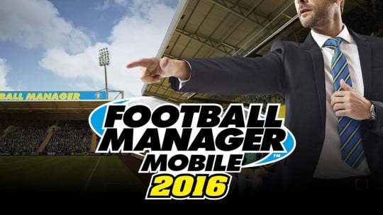 Football-Manager-Mobile-2016-APK