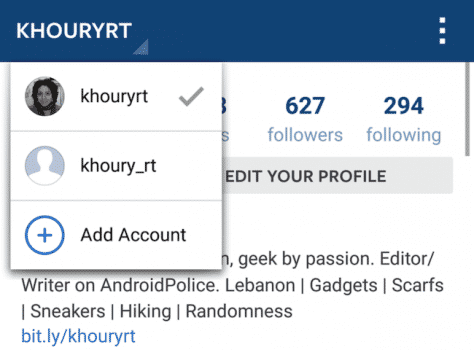 instagram-cuentas