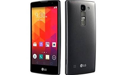 5 Mejores Smartphones Económicos Para Regalar Lg-Spirit